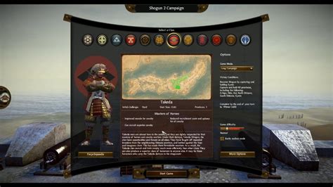 shogun 2 darthmod